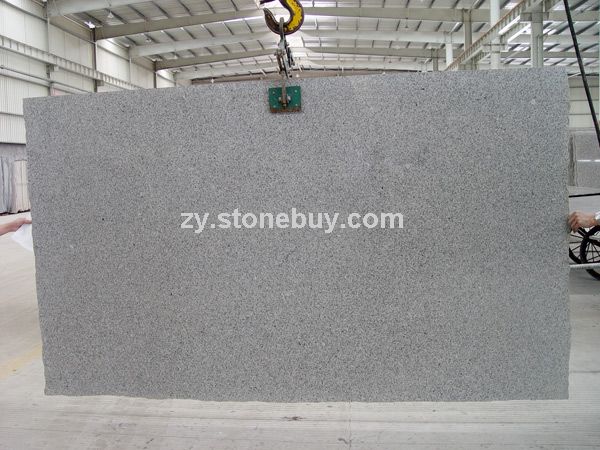 G623