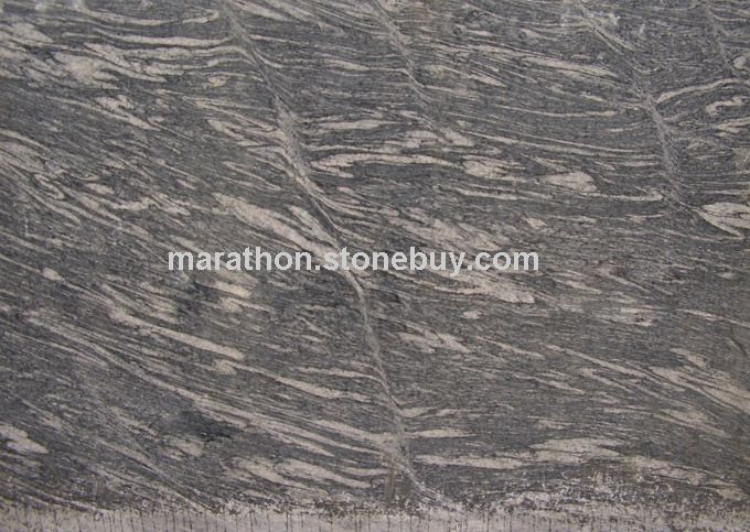 浪淘沙（幻彩麻）