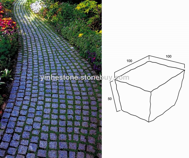 福鼎黑g684,basalt