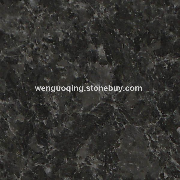 波尔多银(Labrador Silver)
