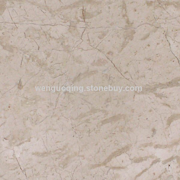 白金米黃 (Favorita Beige)