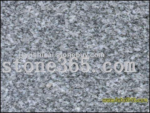 山东鲁灰 鲁灰光板 专业供应18751900789迎来电垂询