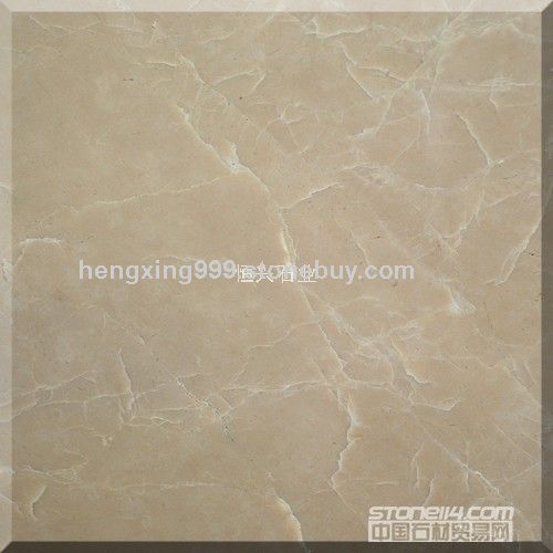新闪电米黄，凯撒米黄，水晶白，白玉兰