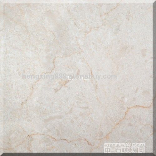 新闪电米黄，凯撒米黄，水晶白，白玉兰