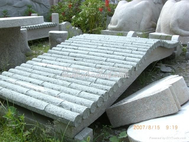 竹桥