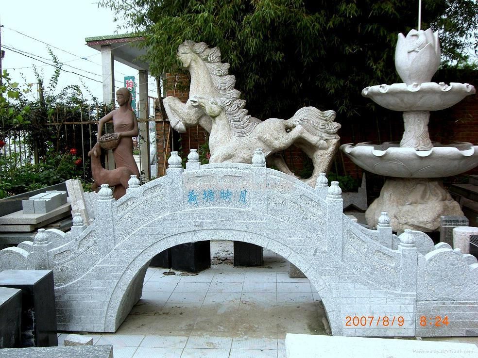 供应石桥