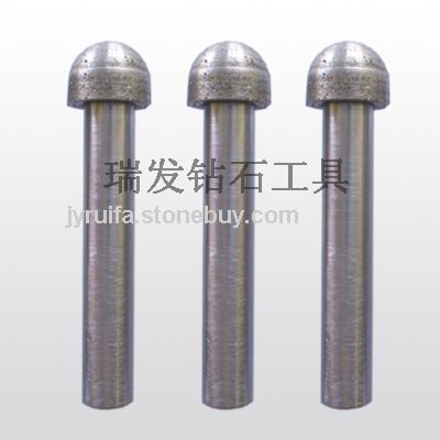 雕刻刀