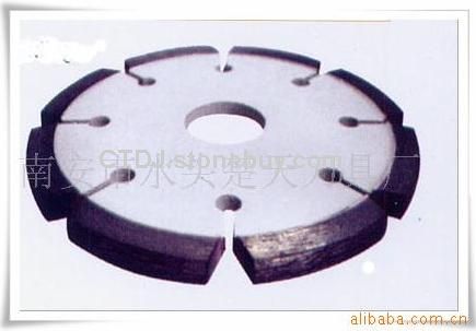 標(biāo)準(zhǔn)齒