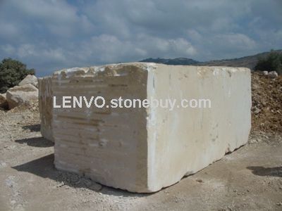 雅典米黄价格*低 C&amp;f 中国港口 USD&amp;210