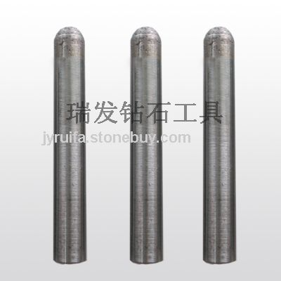 雕刻刀
