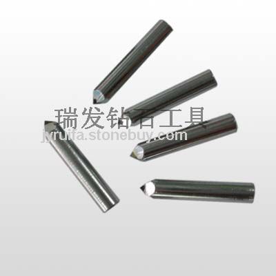 雕刻刀
