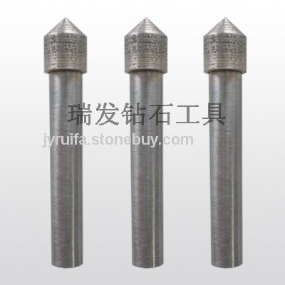 雕刻刀
