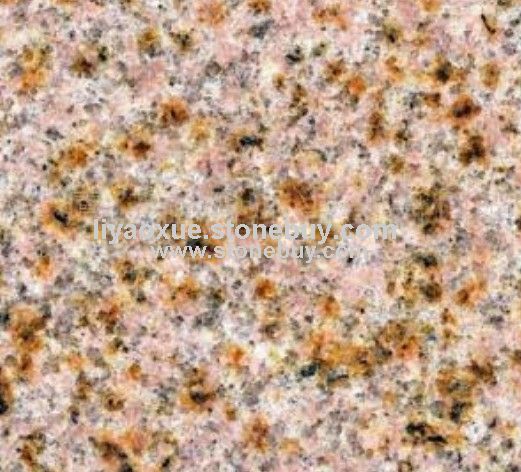 本公司长期供应1CM。2CM锈石板材