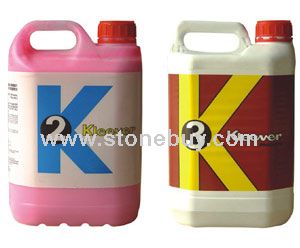 K2K3