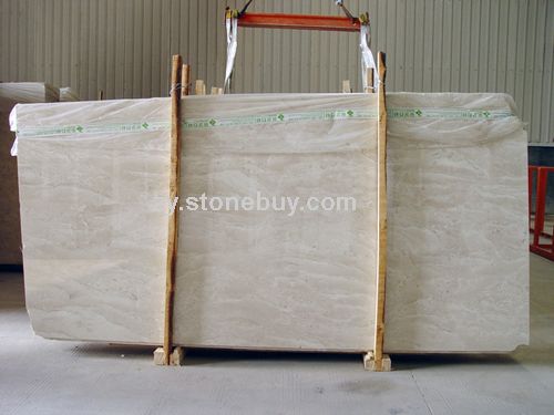 阿曼米黄 Classic Beige
