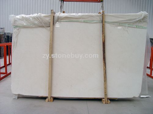 白沙米黄 Limestone
