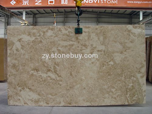 古典米黄 Aatique Beige