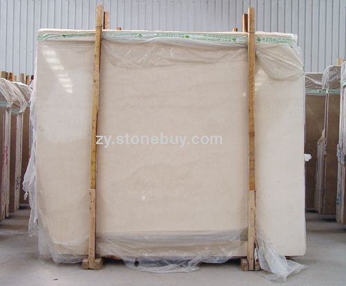 新白沙米黄 New Limestone