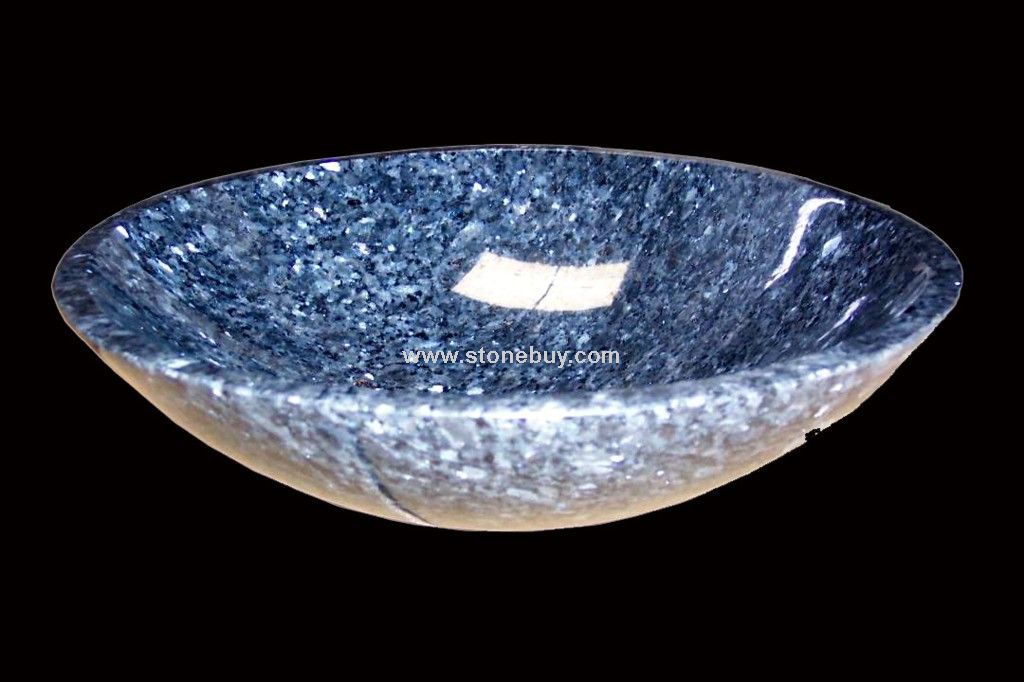 專(zhuān)業(yè)生產(chǎn)洗臉盆（YF-059）