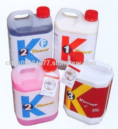 k2、k3