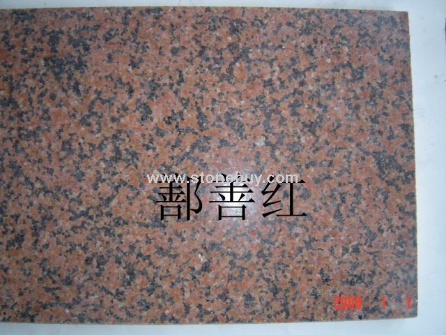 板材．荒料