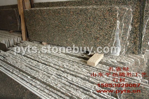 孔雀綠-自有礦山，價(jià)格*低