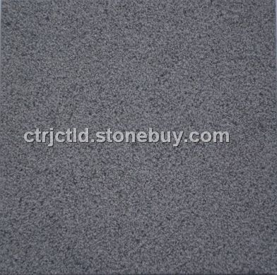 G654荔枝面
