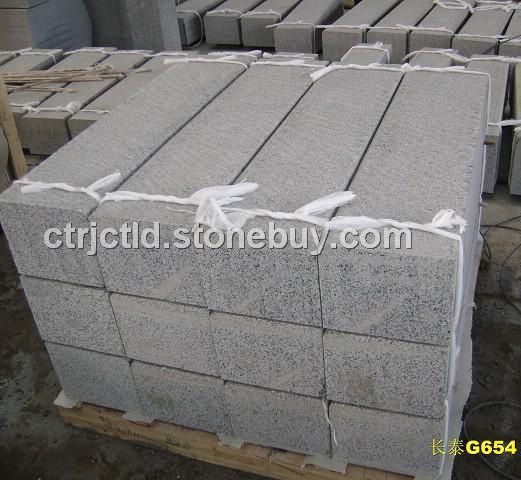 G654