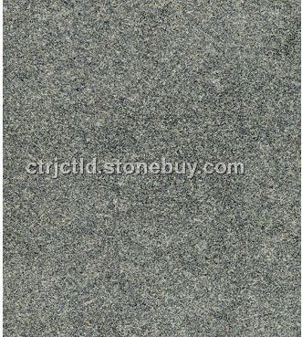G654细花火烧