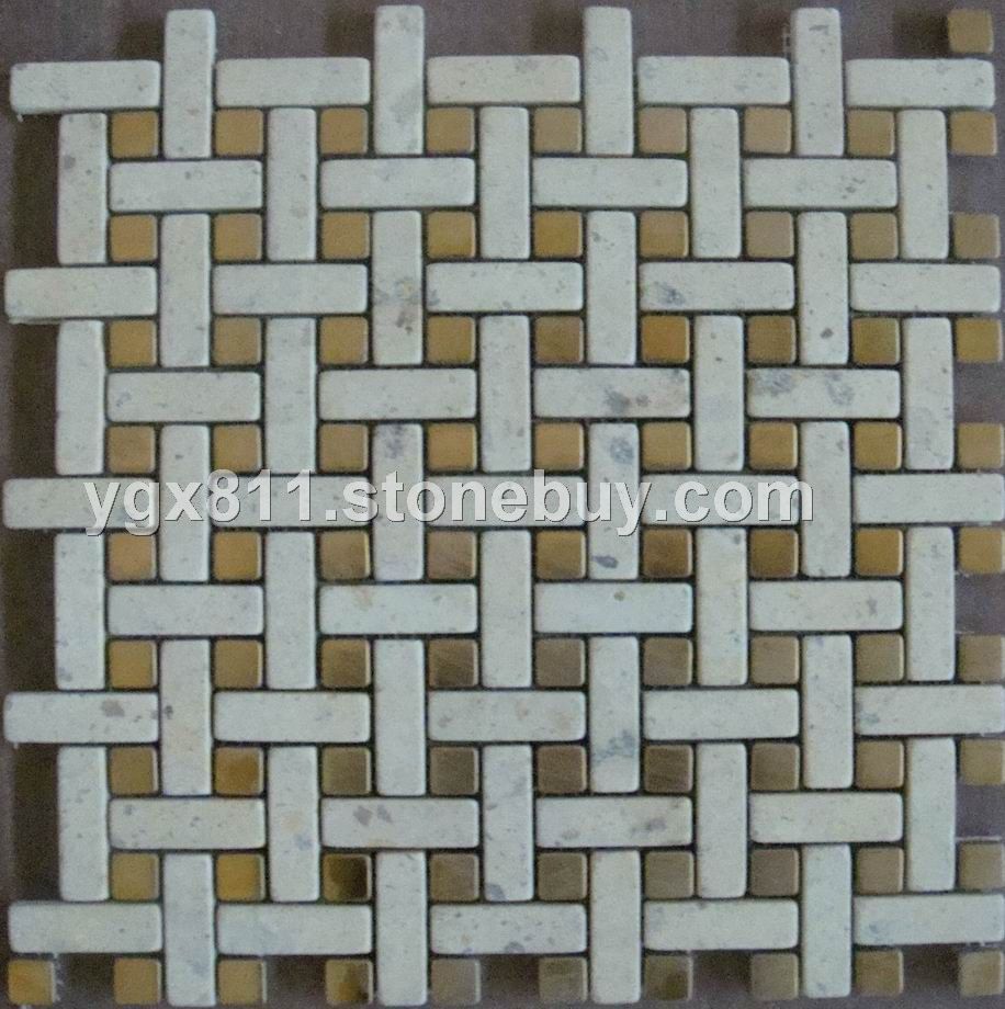 金属系列\SM 05