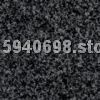 654