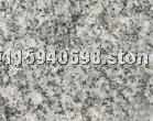 602