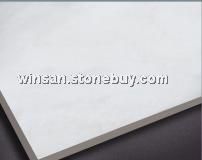 白水晶