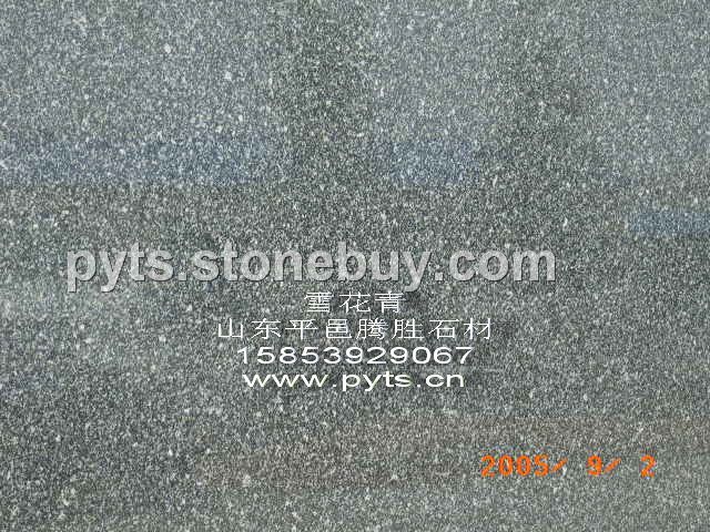 雪花青-自有礦山，大量供應(yīng)，價格*低。