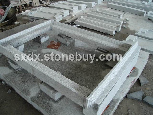 G603门窗