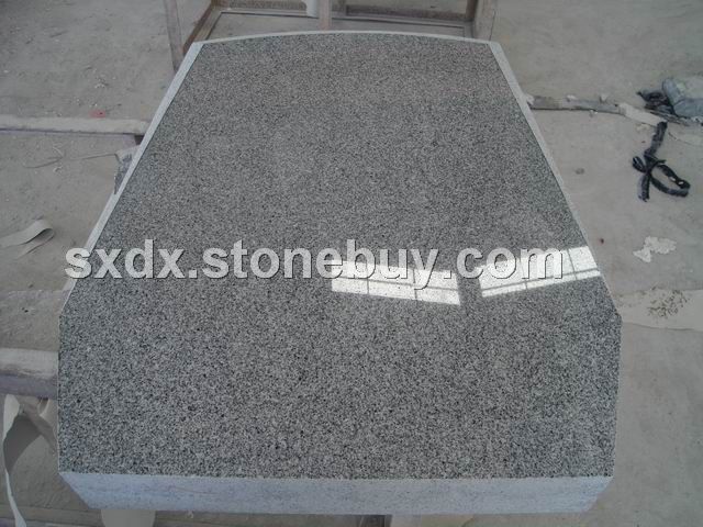 G603欧洲墓碑