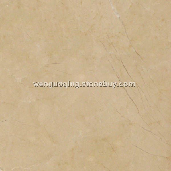 柏斯米黄(Perth Beige)