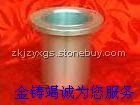 巴氏合金轴瓦 轴承合金