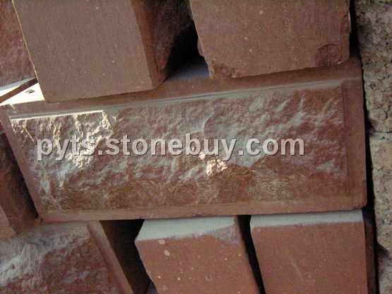 蘑菇石-大量供應(yīng)，價格*低