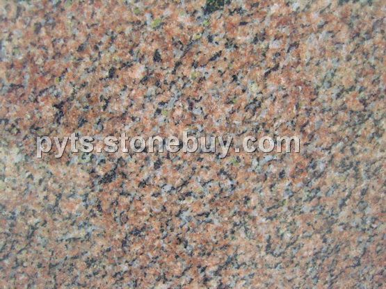 將軍紅A級(jí)-自有礦山，價(jià)格*低，大量供應(yīng)。