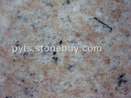 蝦紅-自有礦山，物優(yōu)價廉。