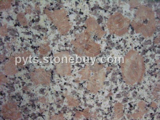 珍珠紅-自有礦山。價(jià)格*低