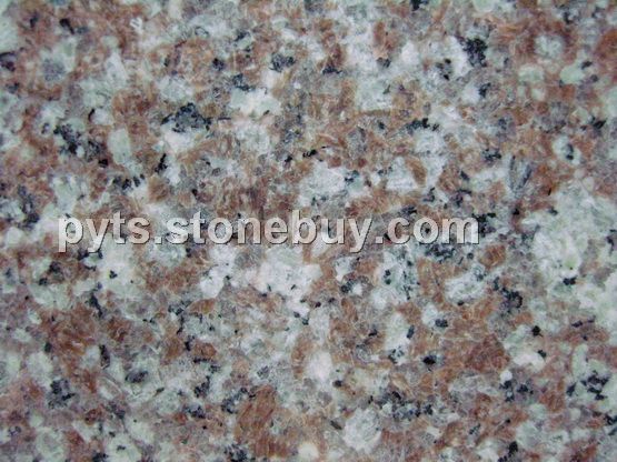 海洋紅-自有礦山。價(jià)格*低