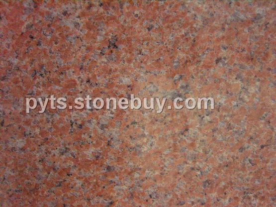 石島紅-自有礦山，價(jià)格*低