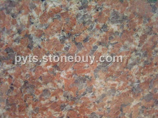 石島紅-自有礦山，價格*低