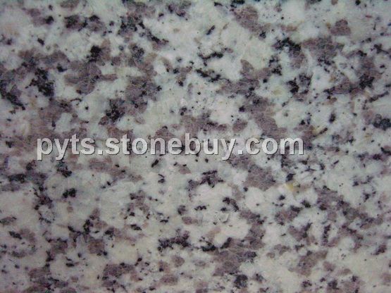 吉林白-自有礦山，價(jià)格*低。大量供應(yīng)。