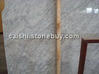 大花白柱皮，线条