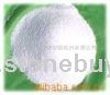 珠光砂