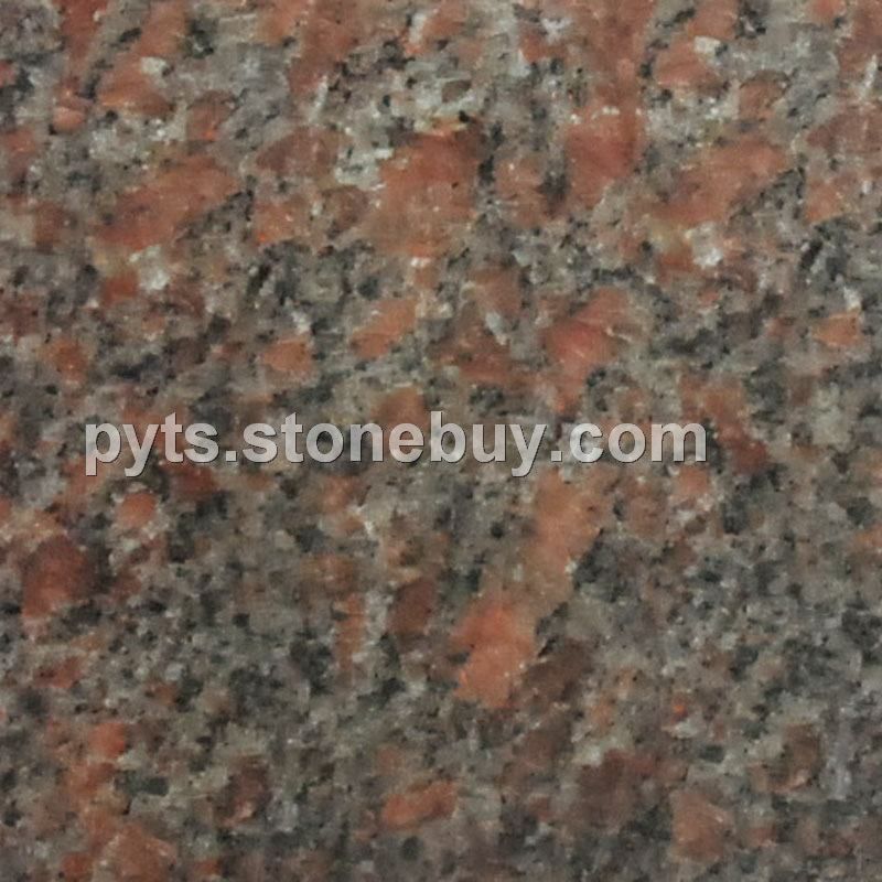 山楂紅-自有礦山，物優(yōu)價廉。