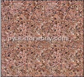 粉紅花-自有礦山，大量供應(yīng)，價(jià)格*低、